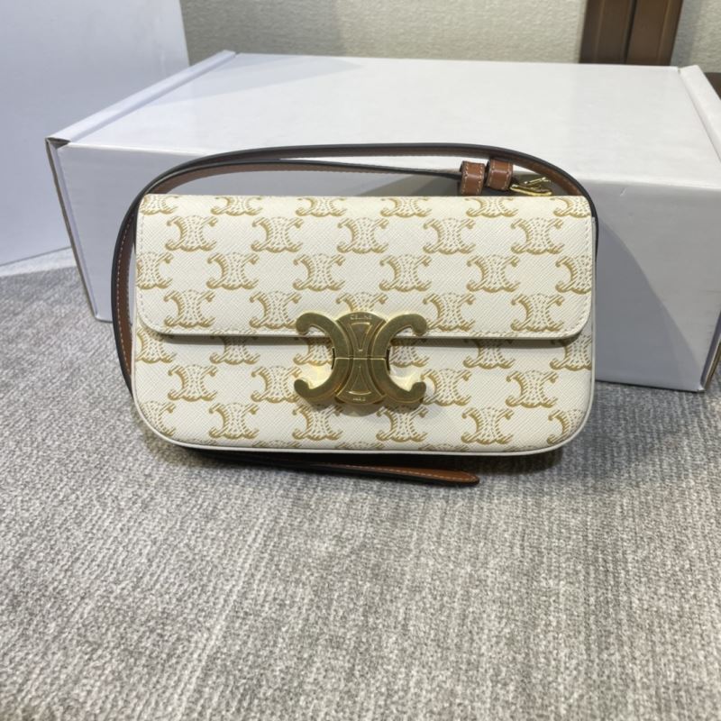 Ce**e satchel bags